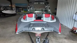 2014-mastercraft-x46-141190-image21