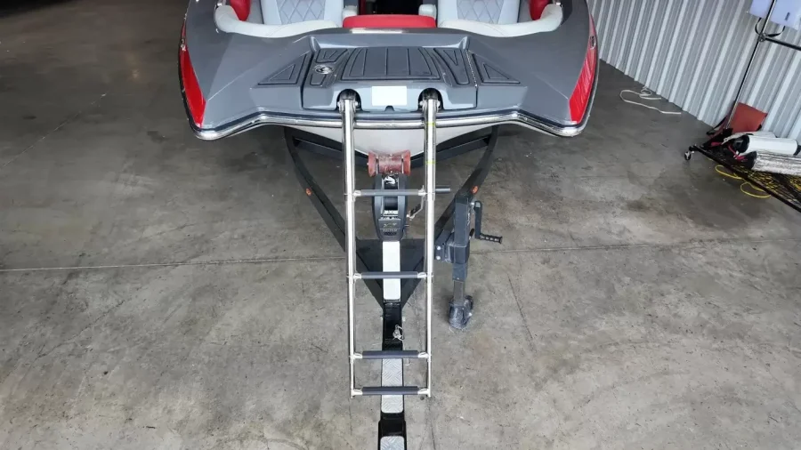 2014-mastercraft-x46-141190-image22
