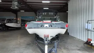2014-mastercraft-x46-141190-image23