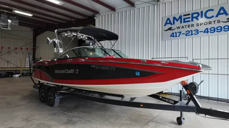 2014-mastercraft-x46-141190-image24