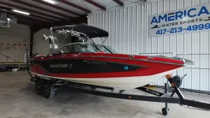 2014-mastercraft-x46-141190-image24