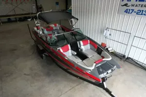 2014-mastercraft-x46-141190-image25