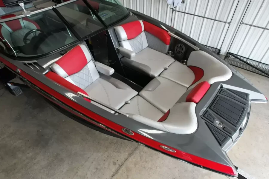 2014-mastercraft-x46-141190-image26