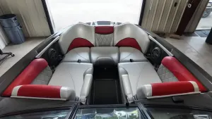 2014-mastercraft-x46-141190-image27