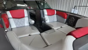 2014-mastercraft-x46-141190-image28