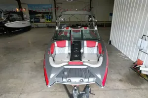 2014-mastercraft-x46-141190-image29