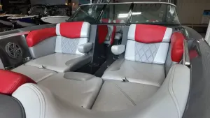 2014-mastercraft-x46-141190-image30