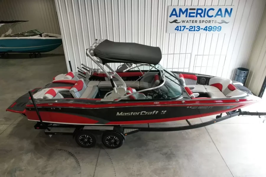 2014-mastercraft-x46-141190-image3