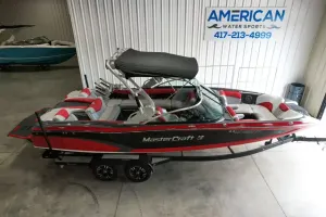 2014-mastercraft-x46-141190-image3