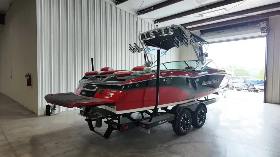 2014-mastercraft-x46-141190-image4