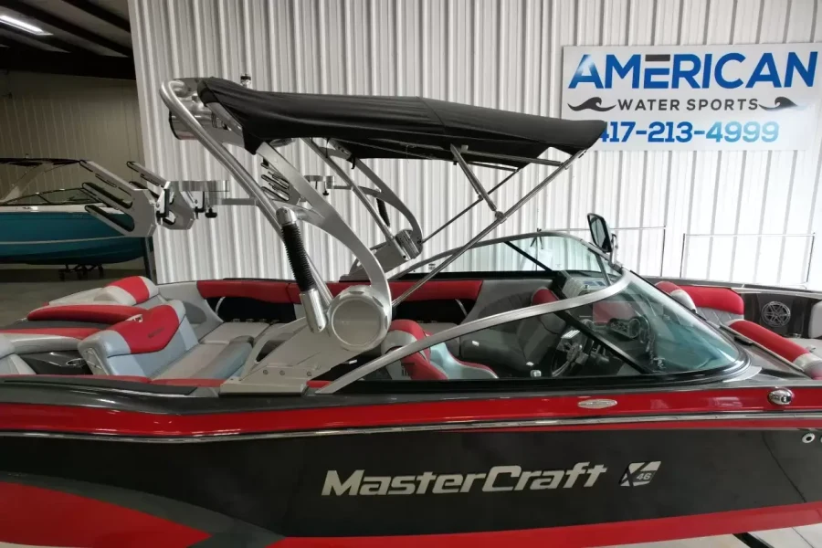2014-mastercraft-x46-141190-image5