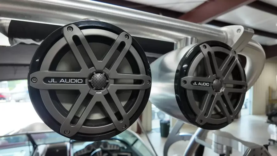 2014-mastercraft-x46-141190-image6