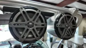 2014-mastercraft-x46-141190-image6