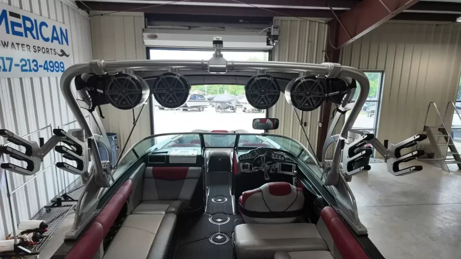 2014-mastercraft-x46-141190-image7