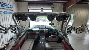 2014-mastercraft-x46-141190-image7