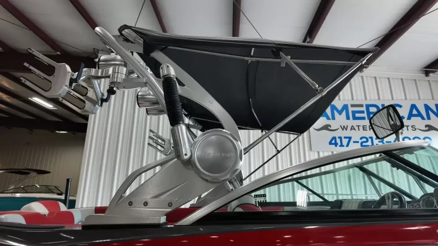 2014-mastercraft-x46-141190-image9