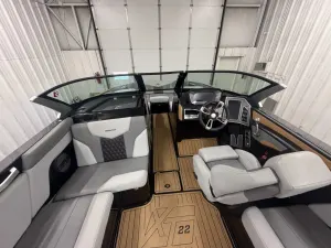 2023-mastercraft-csx-141191-image17