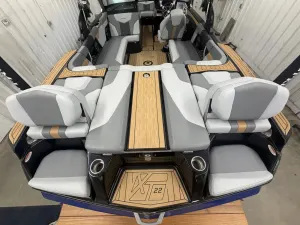 2023-mastercraft-csx-141191-image2