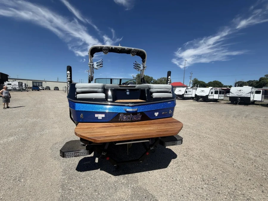 2023-mastercraft-csx-141191-image5