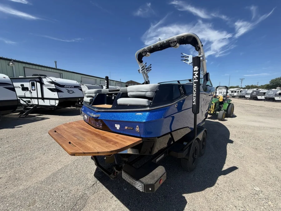 2023-mastercraft-csx-141191-image7