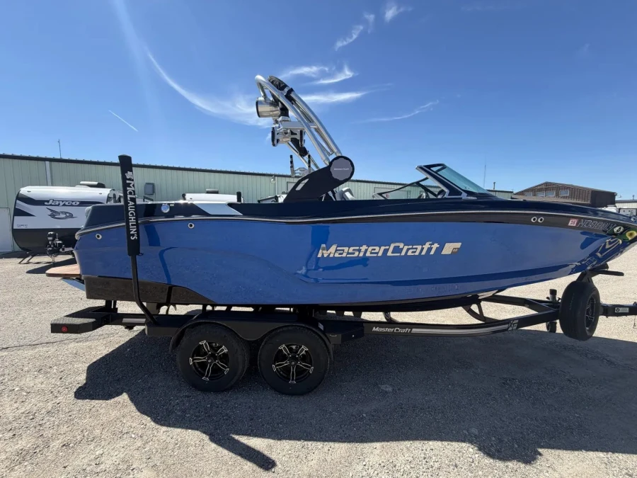 2023-mastercraft-csx-141191-image8