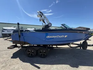 2023-mastercraft-csx-141191-image8