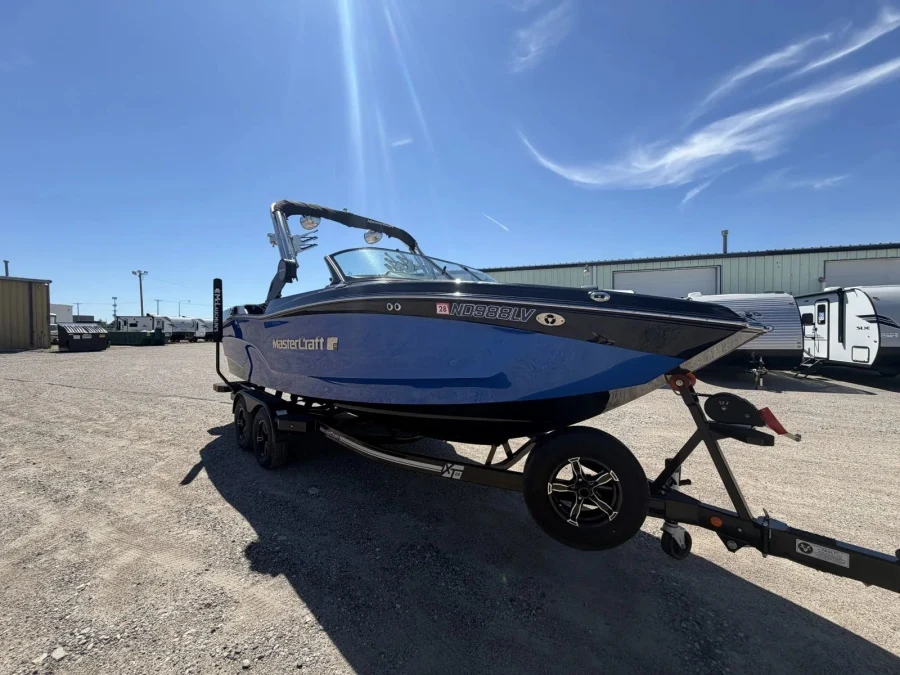 2023-mastercraft-csx-141191-image9