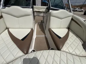 2010-mastercraft-x35-141194-image10