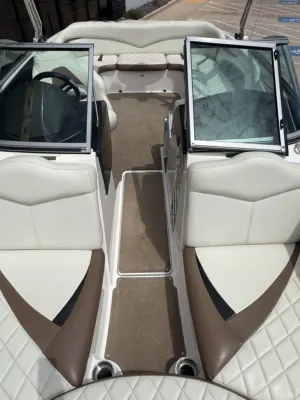 2010-mastercraft-x35-141194-image11