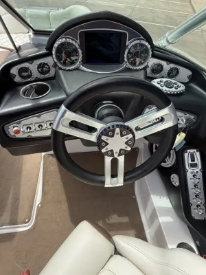 2010-mastercraft-x35-141194-image14