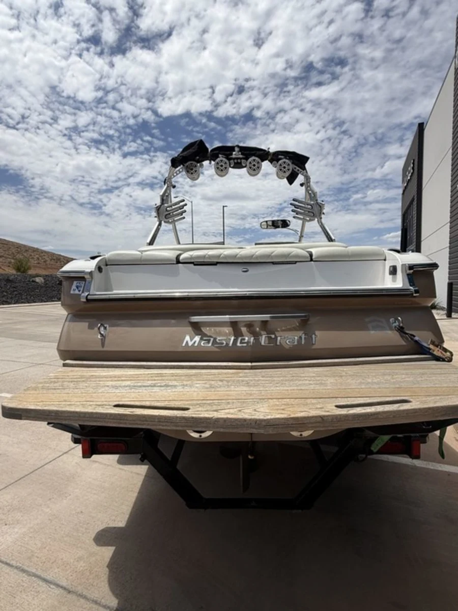 2010-mastercraft-x35-141194-image4