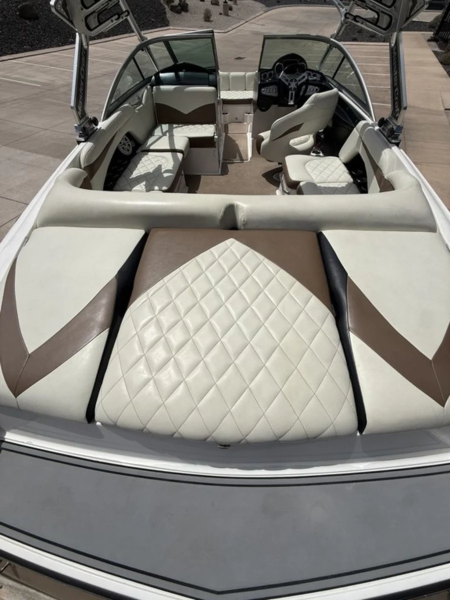 2010-mastercraft-x35-141194-image5