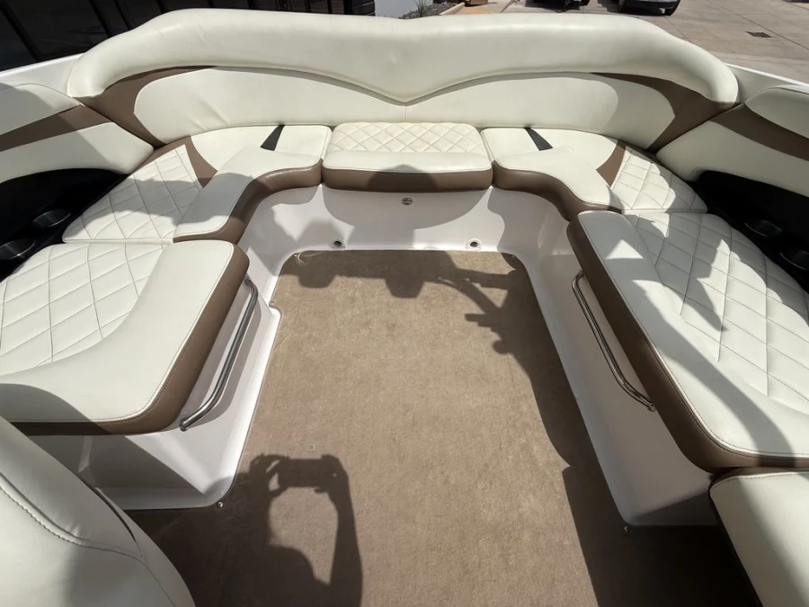 2010-mastercraft-x35-141194-image6