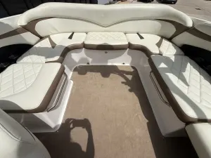 2010-mastercraft-x35-141194-image6