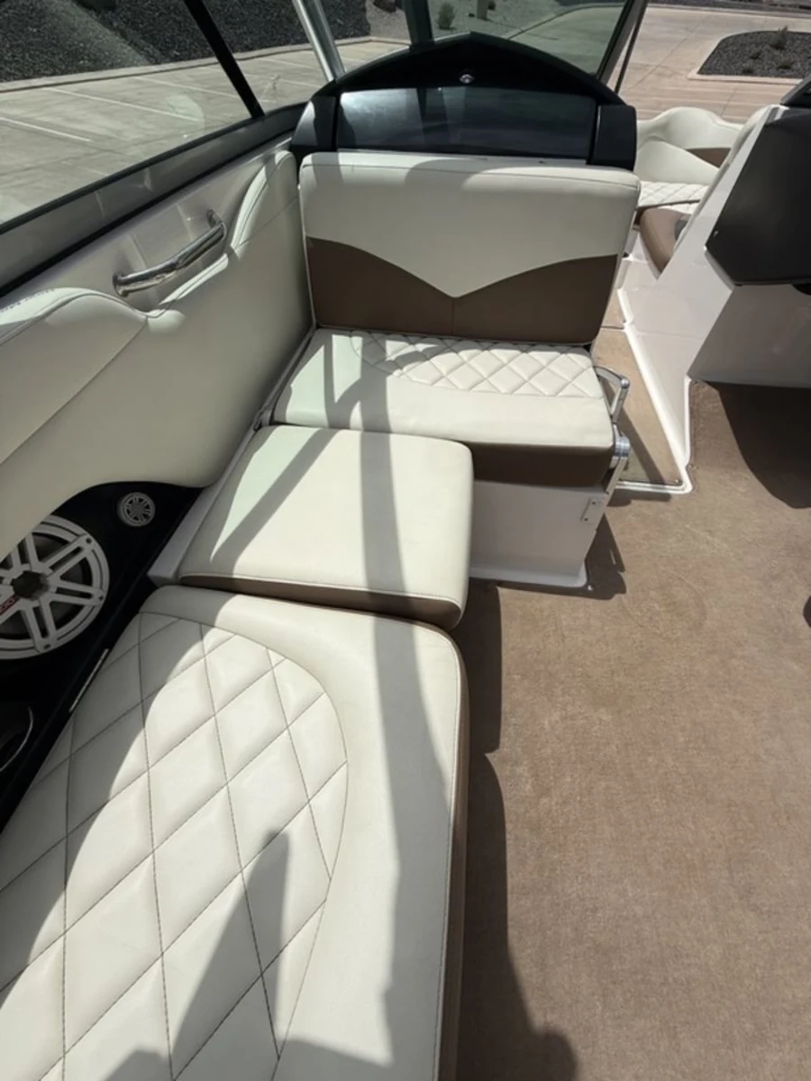 2010-mastercraft-x35-141194-image8