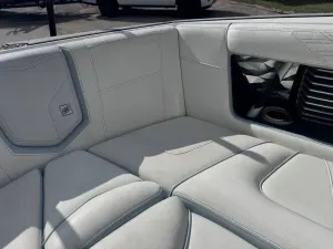 2019-nautique-g23-141196-image10