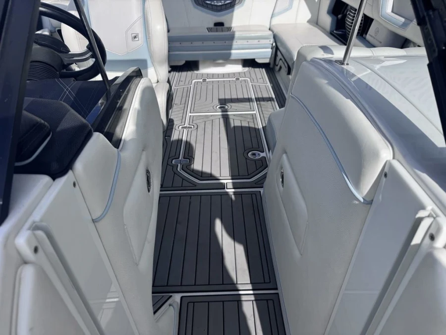 2019-nautique-g23-141196-image11