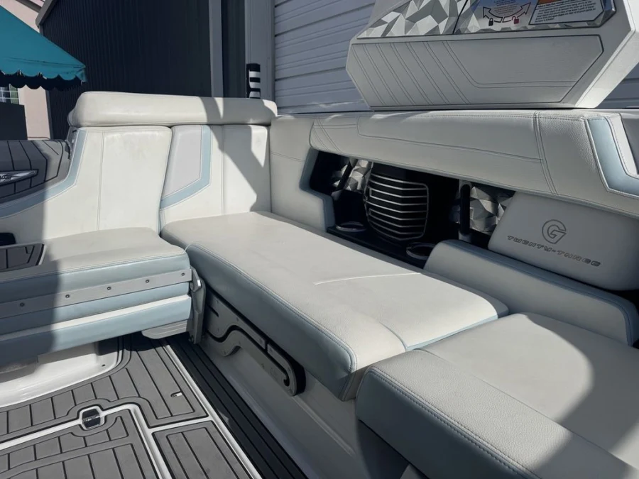 2019-nautique-g23-141196-image13