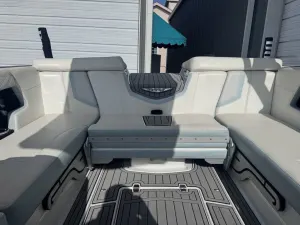 2019-nautique-g23-141196-image14