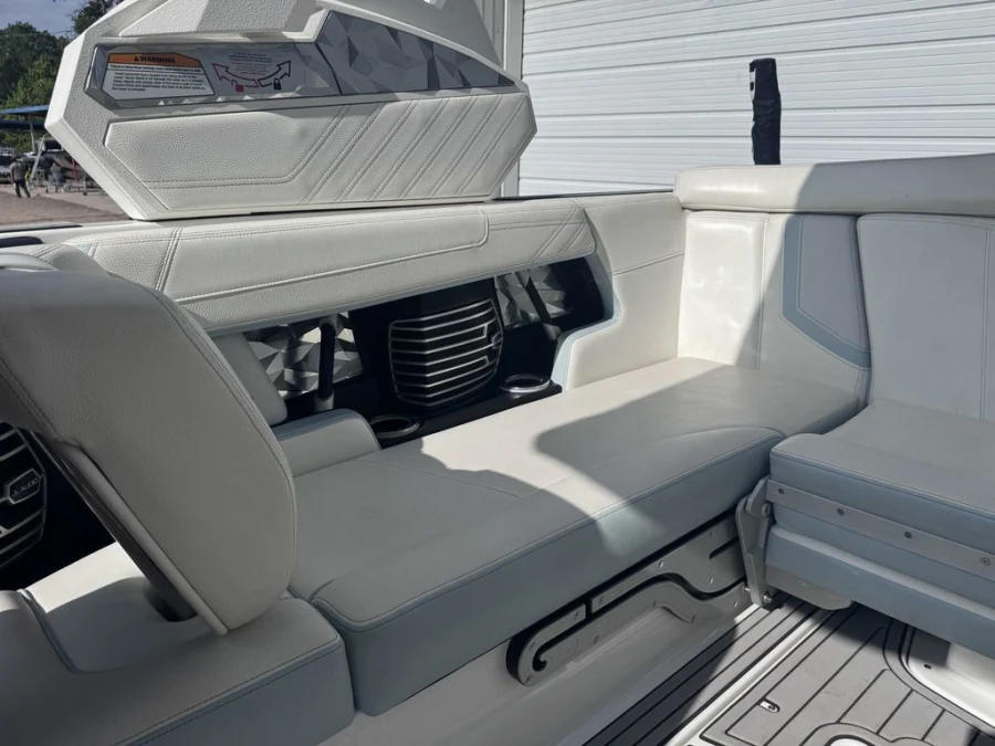 2019-nautique-g23-141196-image15