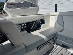 2019-nautique-g23-141196-image15