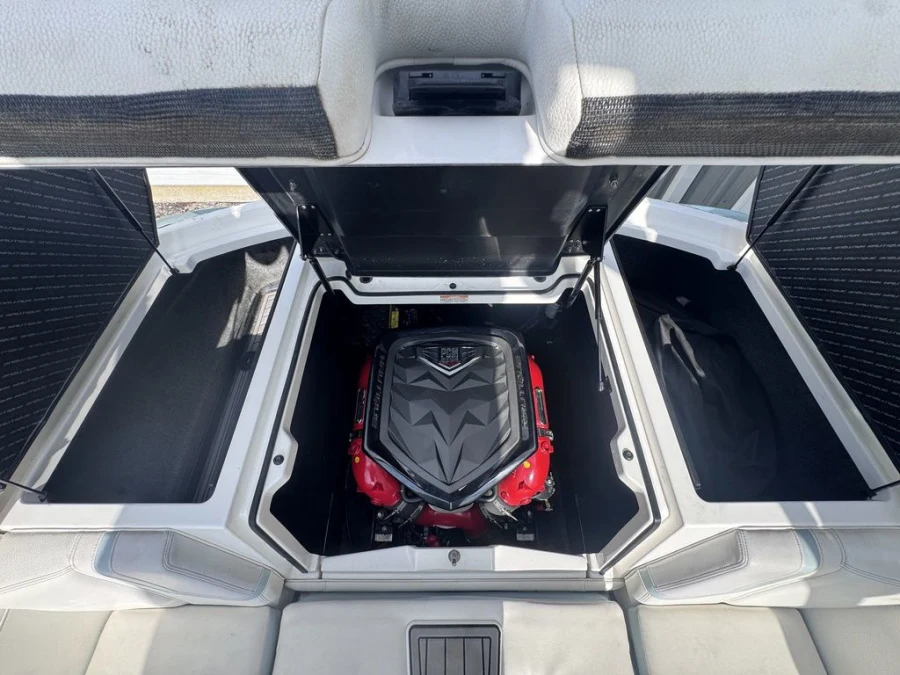 2019-nautique-g23-141196-image16
