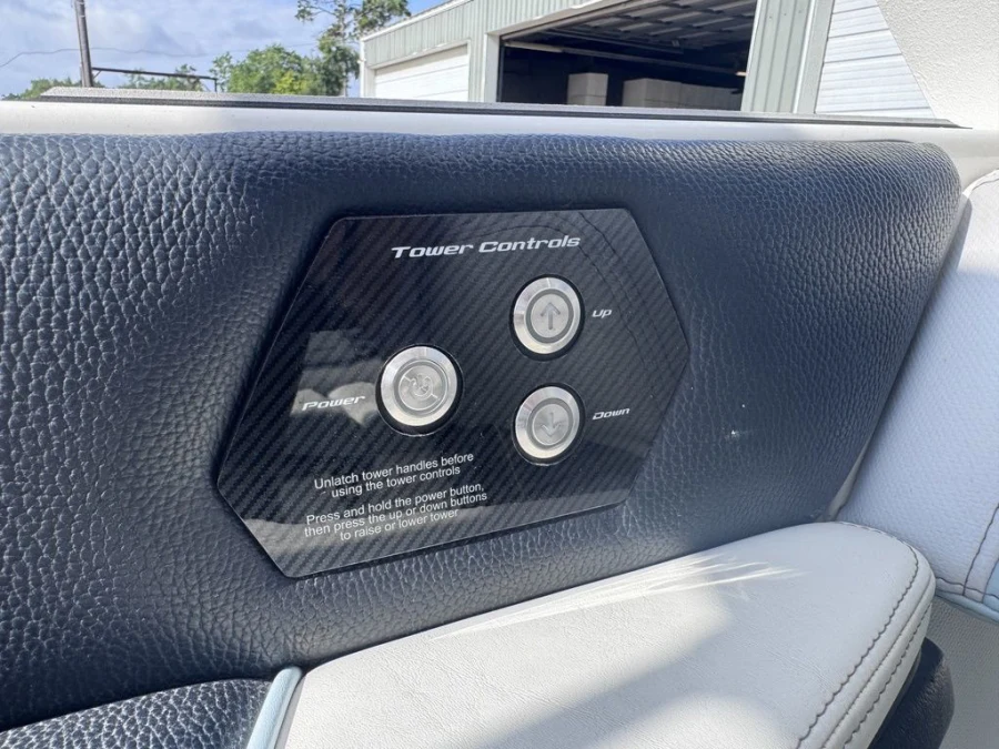 2019-nautique-g23-141196-image17
