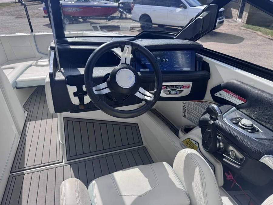 2019-nautique-g23-141196-image19
