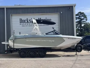 2019-nautique-g23-141196-image1