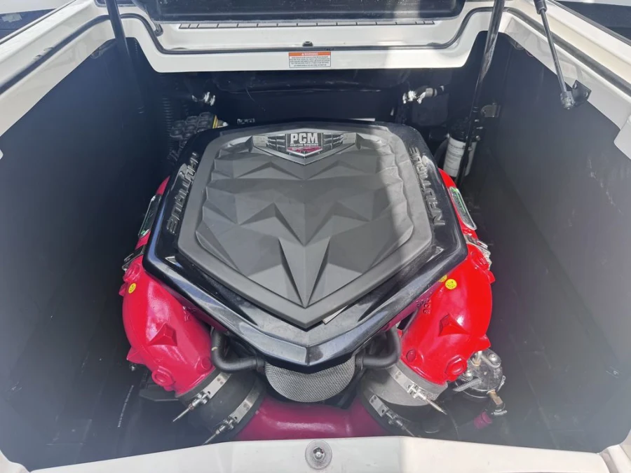 2019-nautique-g23-141196-image20