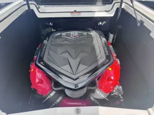 2019-nautique-g23-141196-image20
