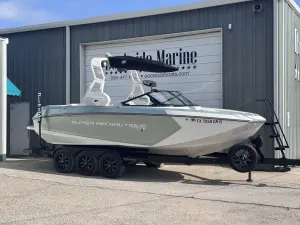 2019-nautique-g23-141196-image2