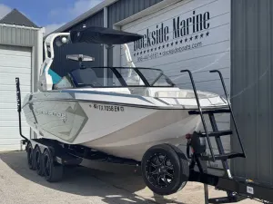 2019-nautique-g23-141196-image3