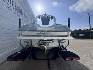 2019-nautique-g23-141196-image4